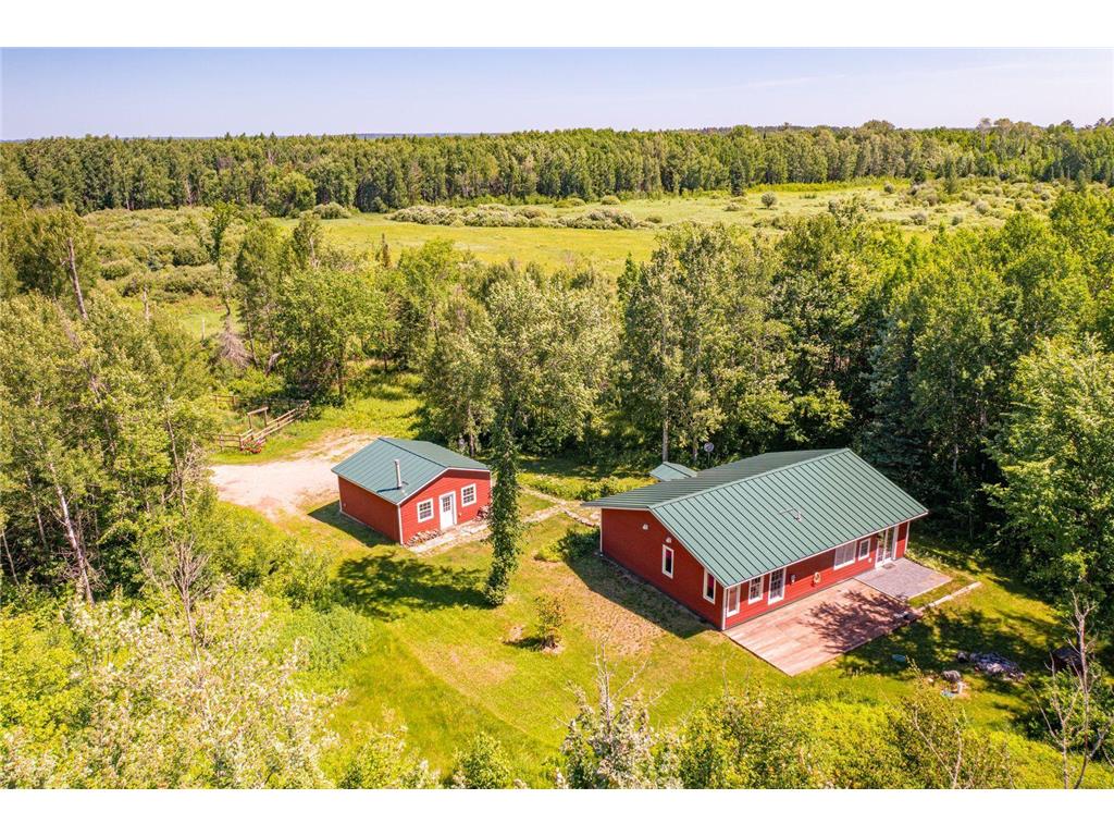 9374 Alango Road Alango Twp MN 55703 7096636 image33