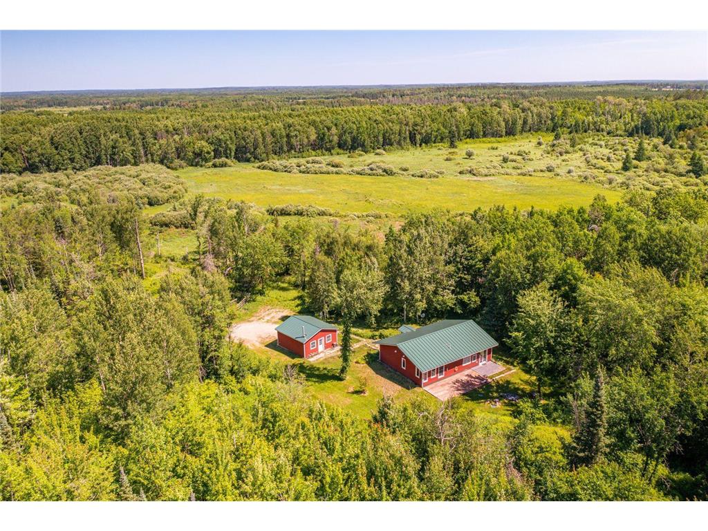 9374 Alango Road Alango Twp MN 55703 7096636 image34