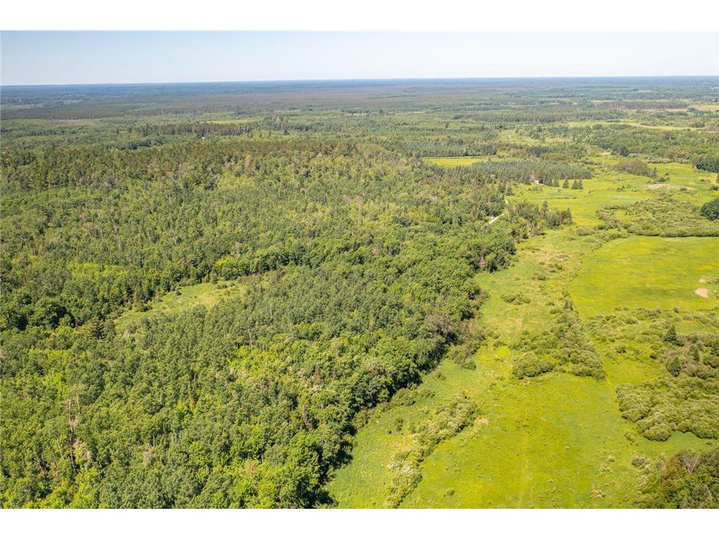 9374 Alango Road Alango Twp MN 55703 7096636 image36