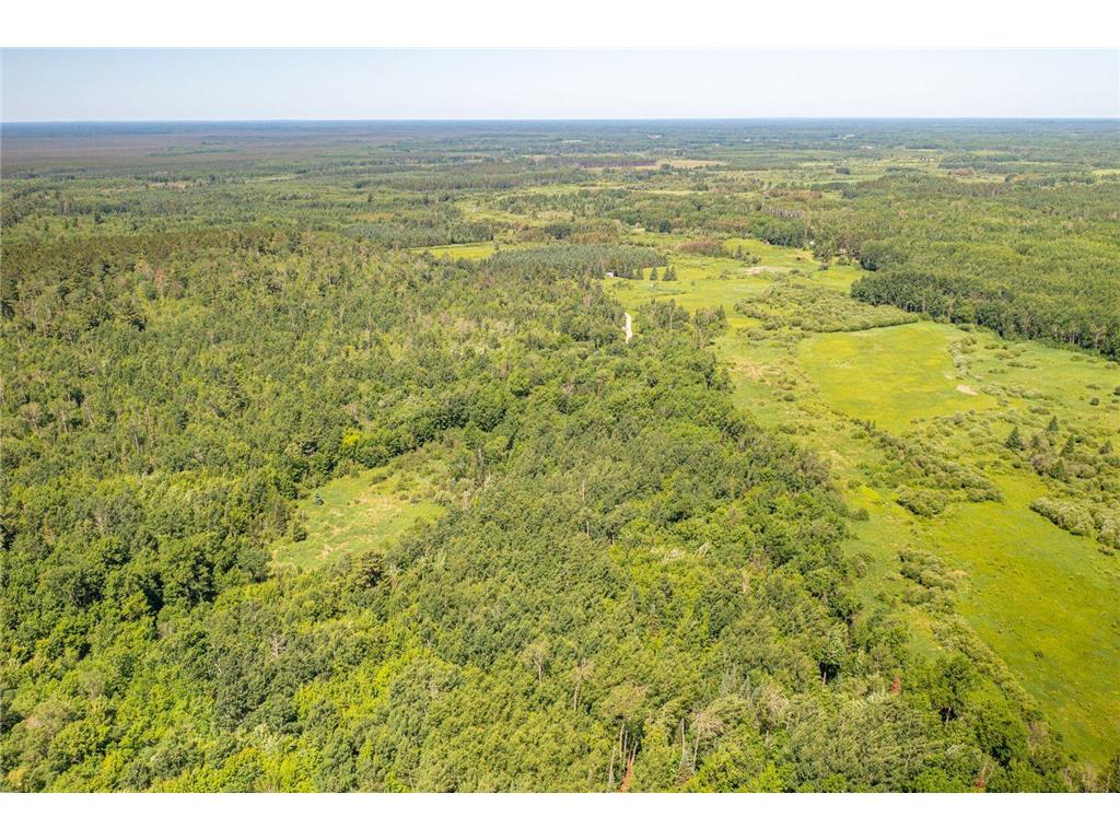 9374 Alango Road Alango Twp MN 55703 7096636 image37