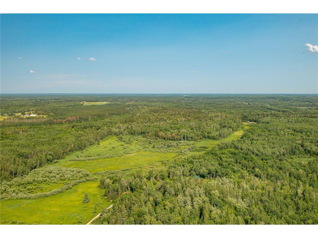 9374 Alango Road Alango Twp MN 55703 7096636 image38