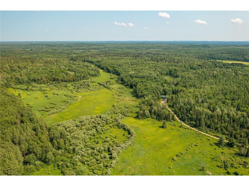 9374 Alango Road Alango Twp MN 55703 7096636 image39