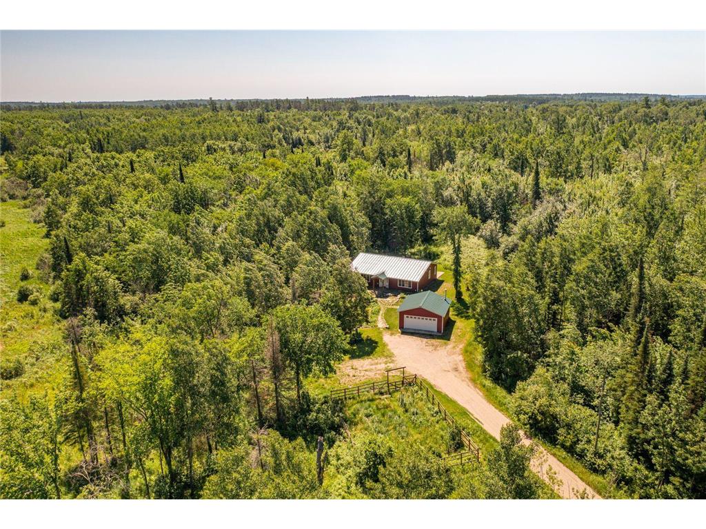 9374 Alango Road Alango Twp MN 55703 7096636 image4