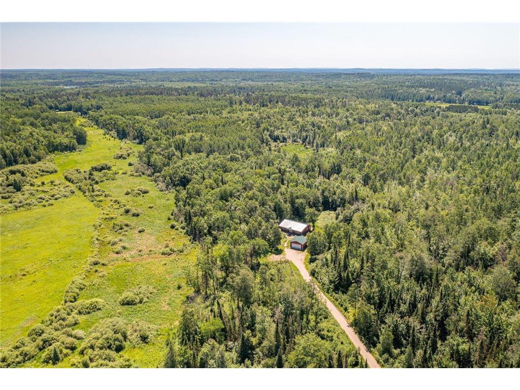 9374 Alango Road Alango Twp MN 55703 7096636 image40