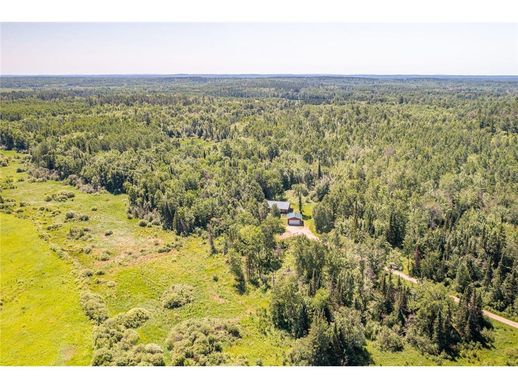 9374 Alango Road Alango Twp MN 55703 7096636 image41