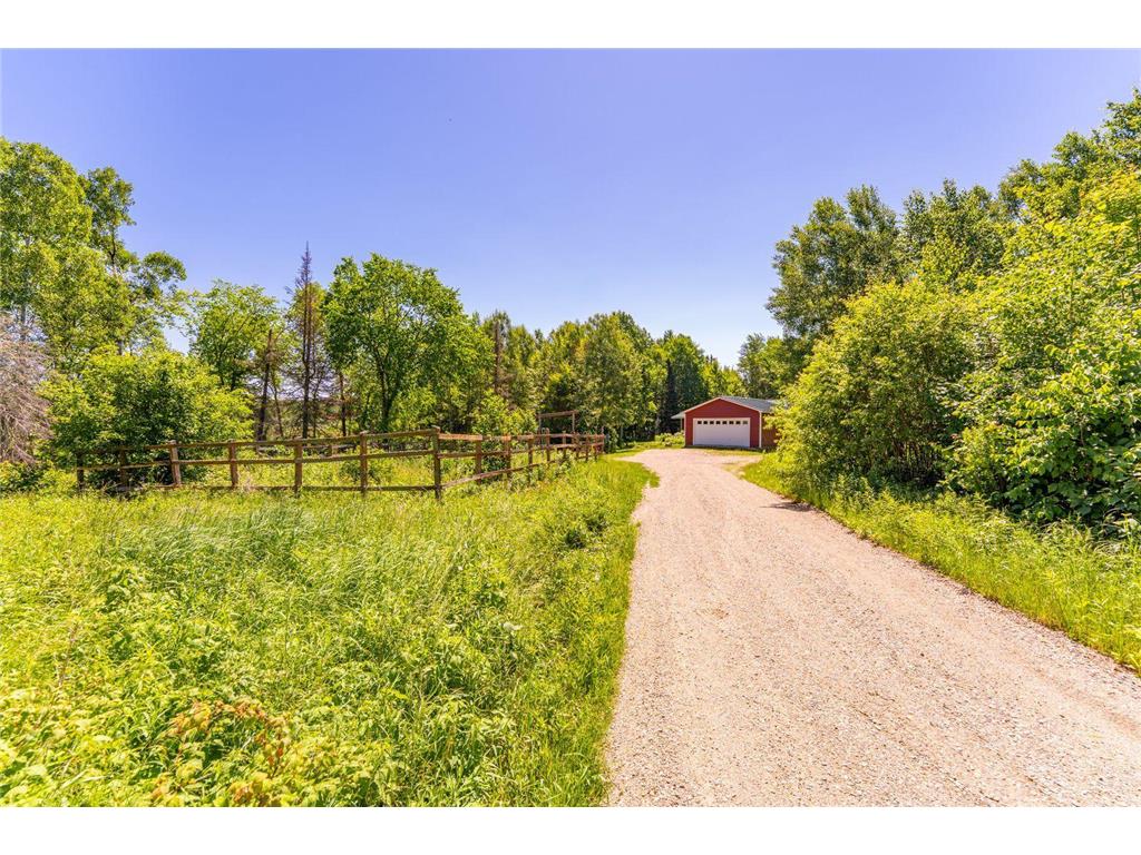 9374 Alango Road Alango Twp MN 55703 7096636 image42