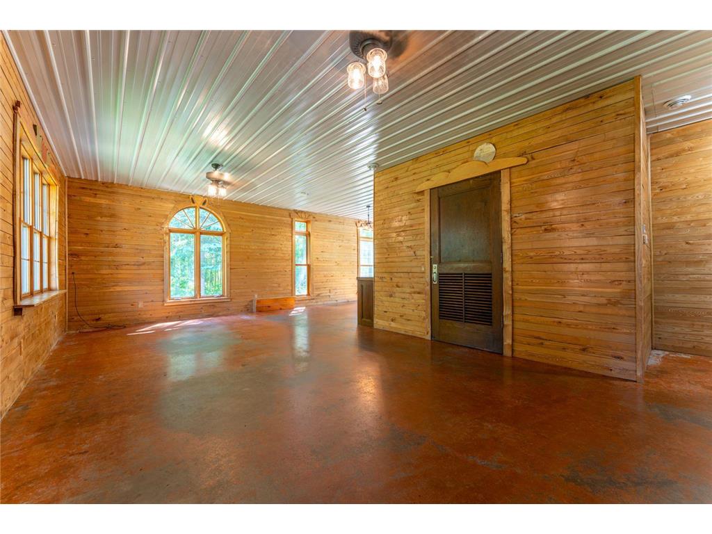 9374 Alango Road Alango Twp MN 55703 7096636 image5