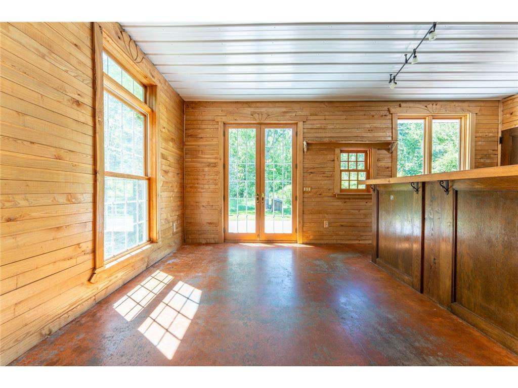 9374 Alango Road Alango Twp MN 55703 7096636 image6