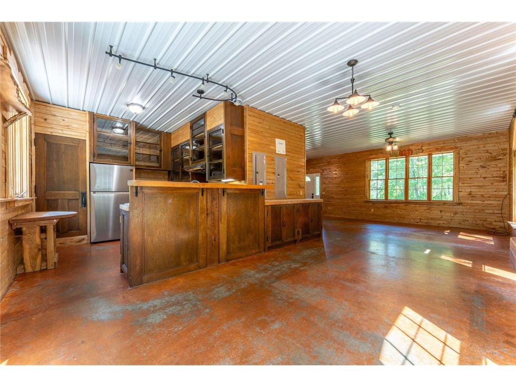 9374 Alango Road Alango Twp MN 55703 7096636 image7