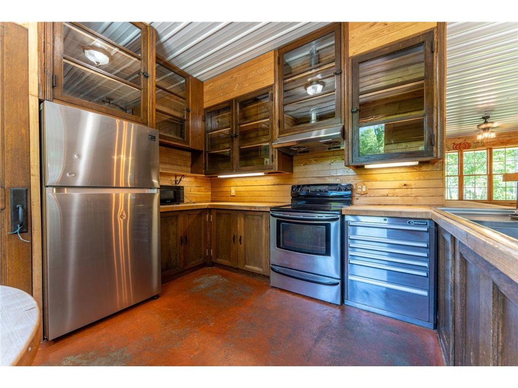 9374 Alango Road Alango Twp MN 55703 7096636 image8