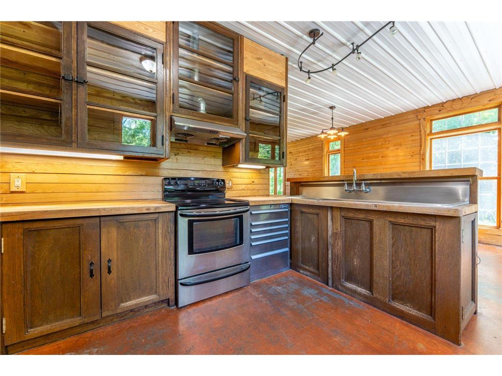 9374 Alango Road Alango Twp MN 55703 7096636 image9