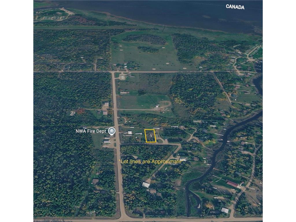 9374 Pine View Road NW Angle Twp MN 56711 7061329 image2