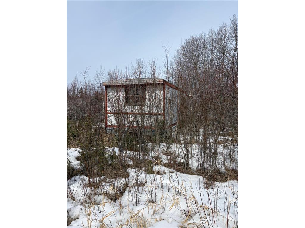 9374 Pine View Road NW Angle Twp MN 56711 7061329 image3