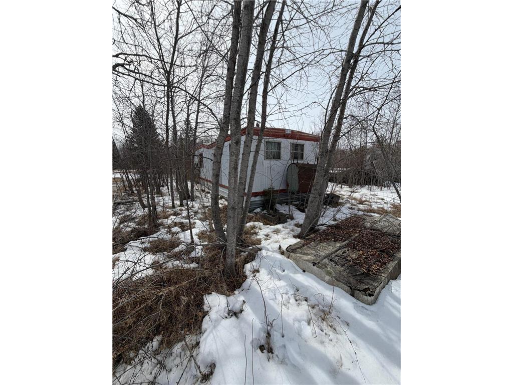 9374 Pine View Road NW Angle Twp MN 56711 7061329 image5
