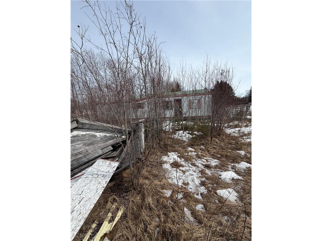 9374 Pine View Road NW Angle Twp MN 56711 7061329 image6