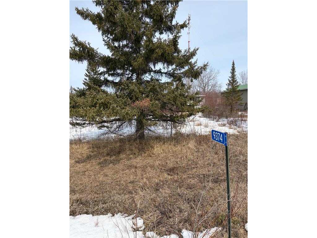 9374 Pine View Road NW Angle Twp MN 56711 7061329 image7