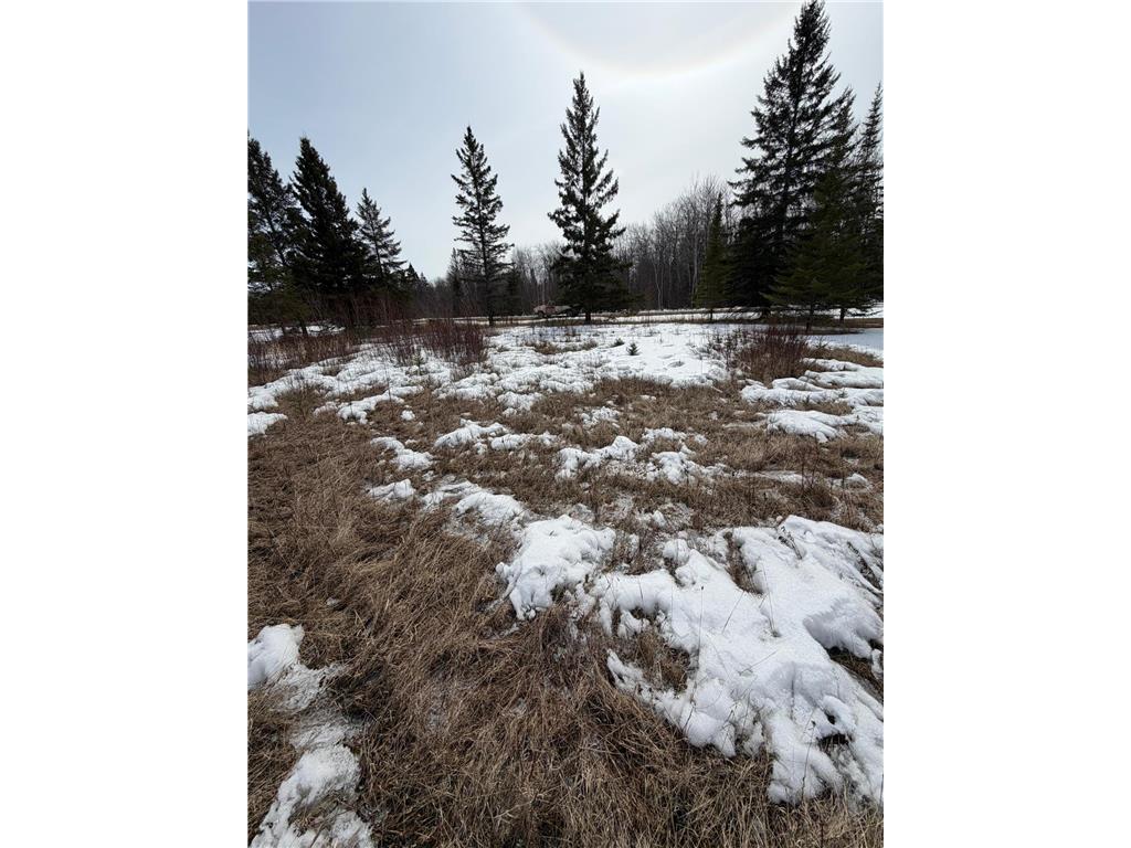 9374 Pine View Road NW Angle Twp MN 56711 7061329 image8