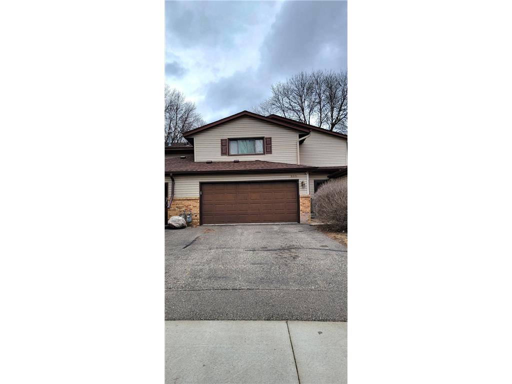 9375 176th Street W Lakeville MN 55044 6178958 image1