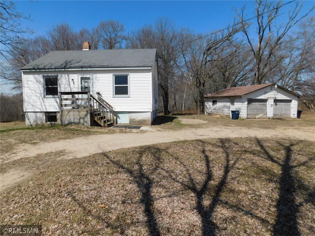 9375 281st Avenue NE North Branch Twp MN 55056 6362405 image1