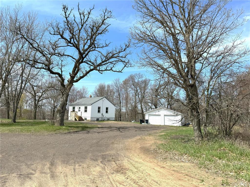 9375 281st Avenue NE North Branch Twp MN 55056 6485148 image1