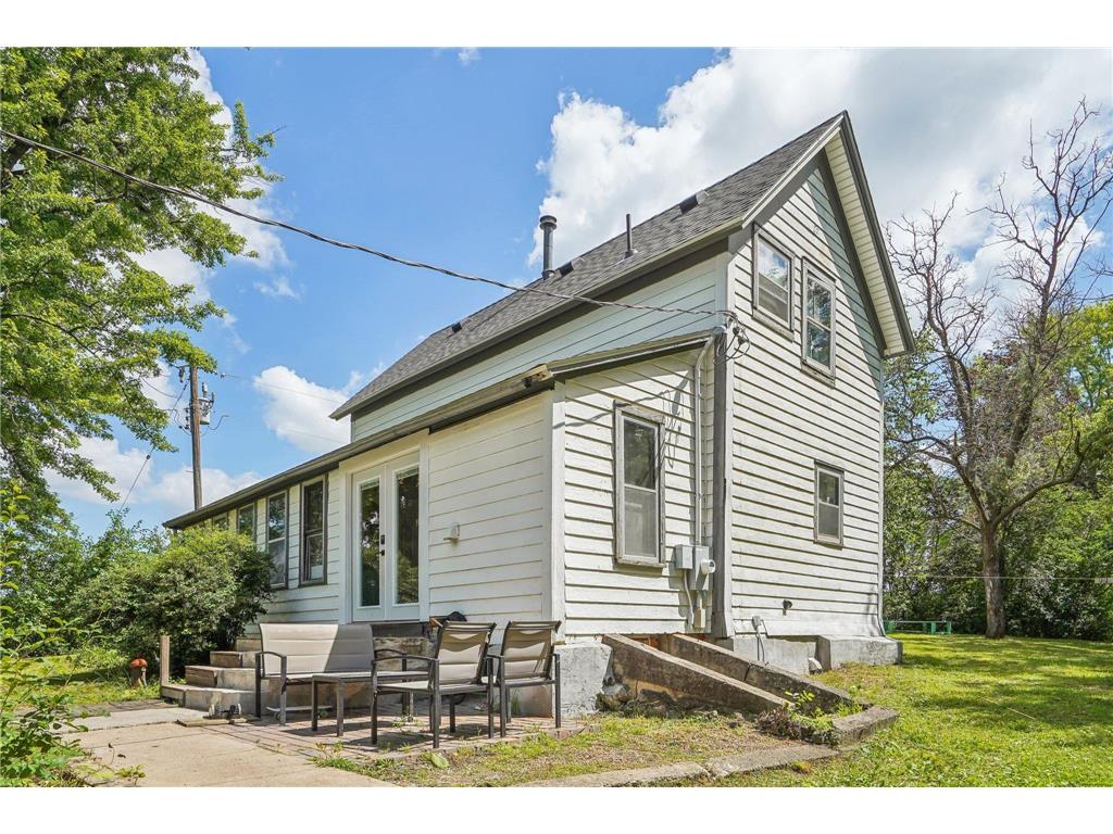 9375 Kutz Crossing Independence MN 55328 6570113 image1