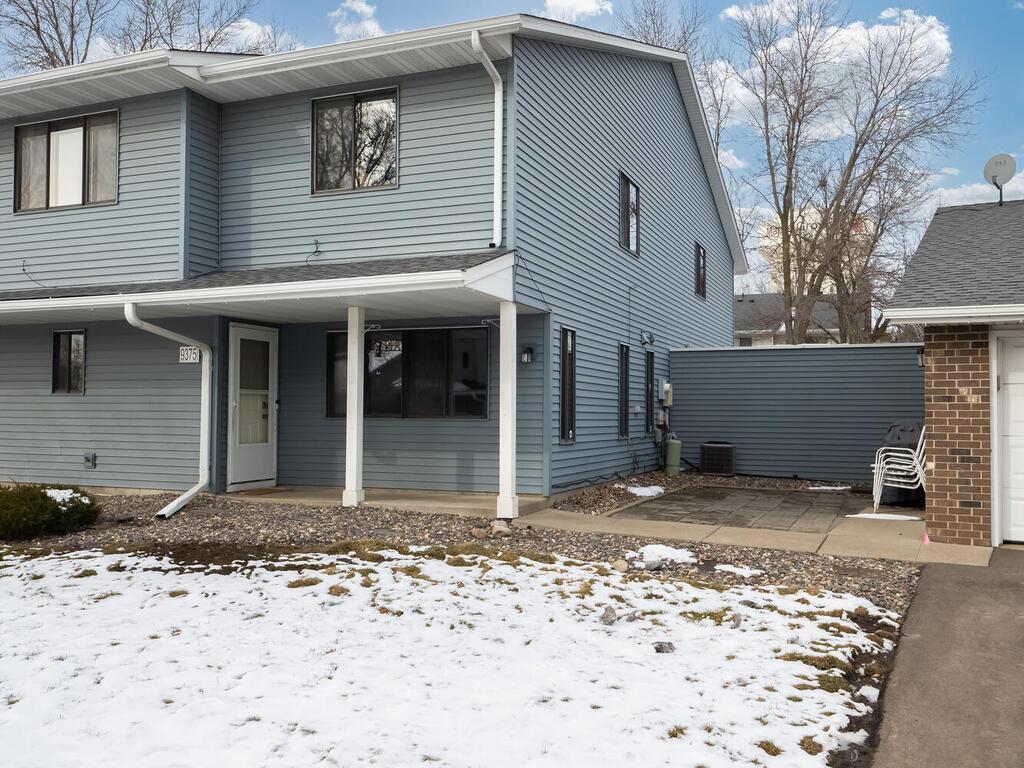 9375 Ranchview Lane N Maple Grove MN 55369 6492163 image1