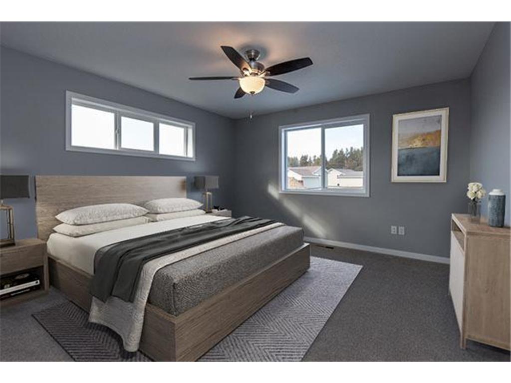 9375 Viking Street Brainerd MN 56401 6642304 image10