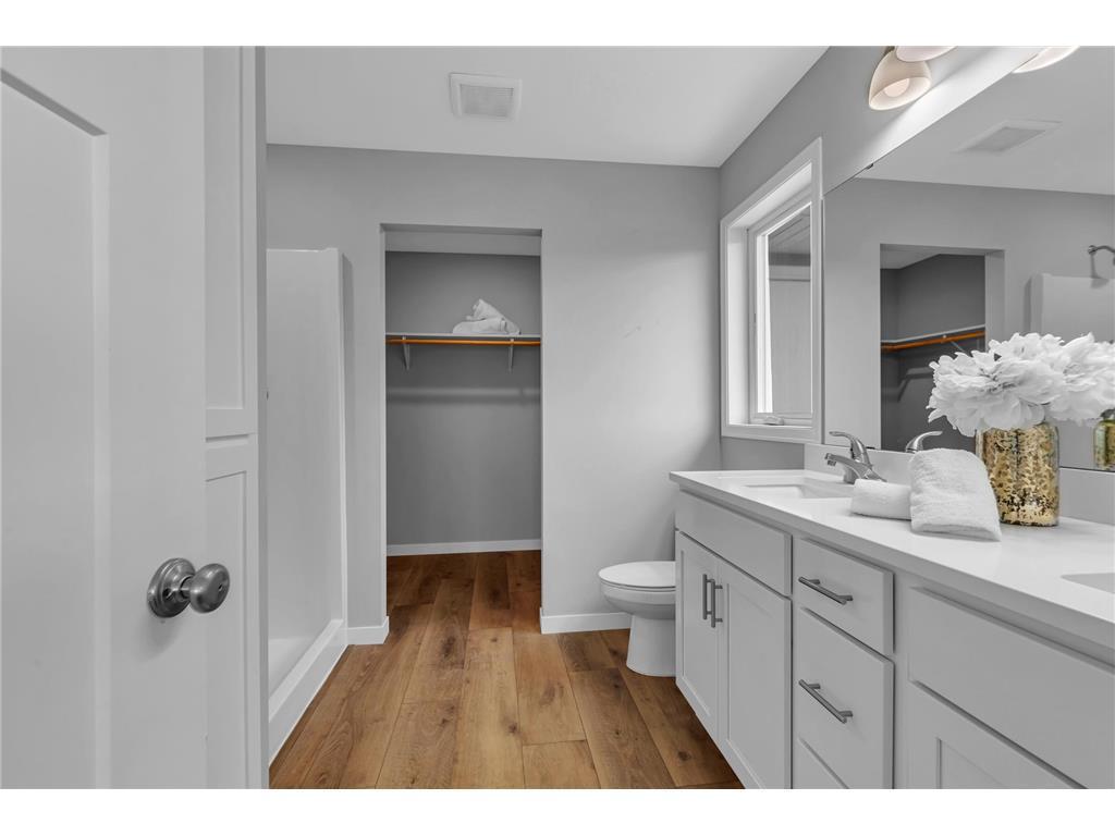 9375 Viking Street Brainerd MN 56401 6642304 image11