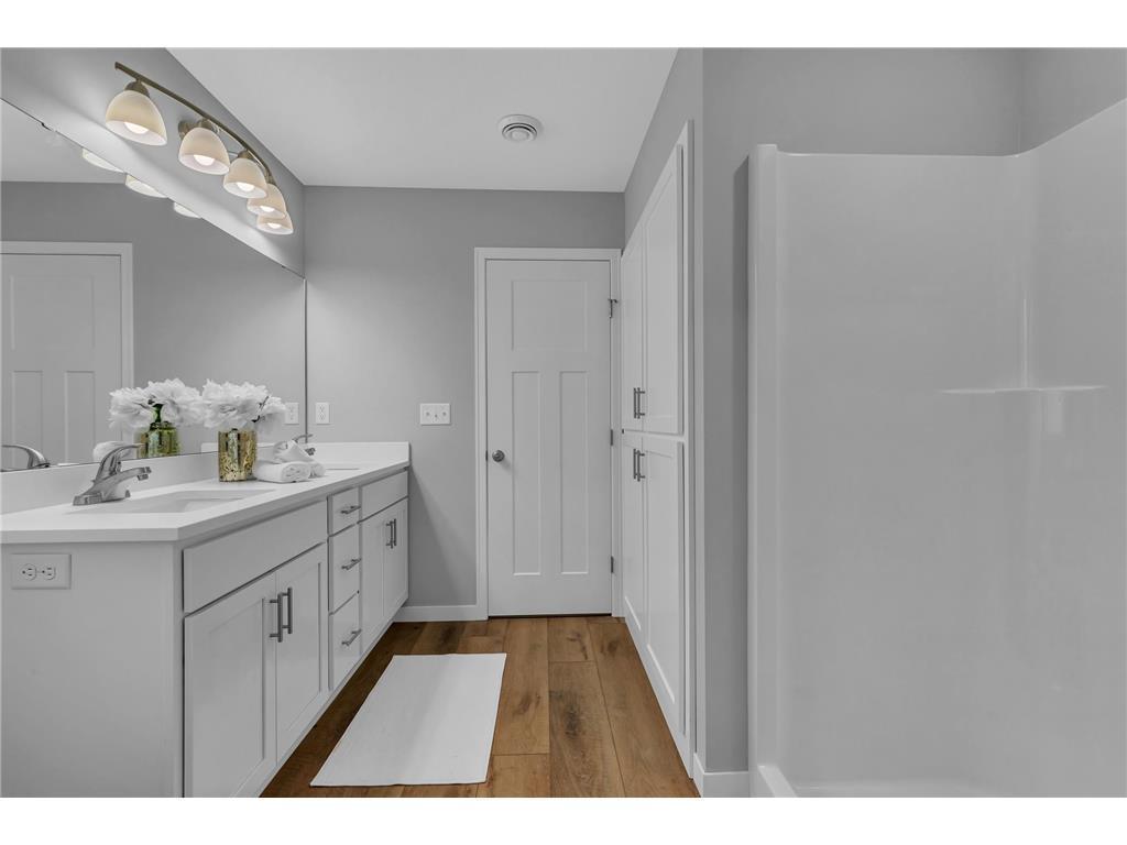 9375 Viking Street Brainerd MN 56401 6642304 image12