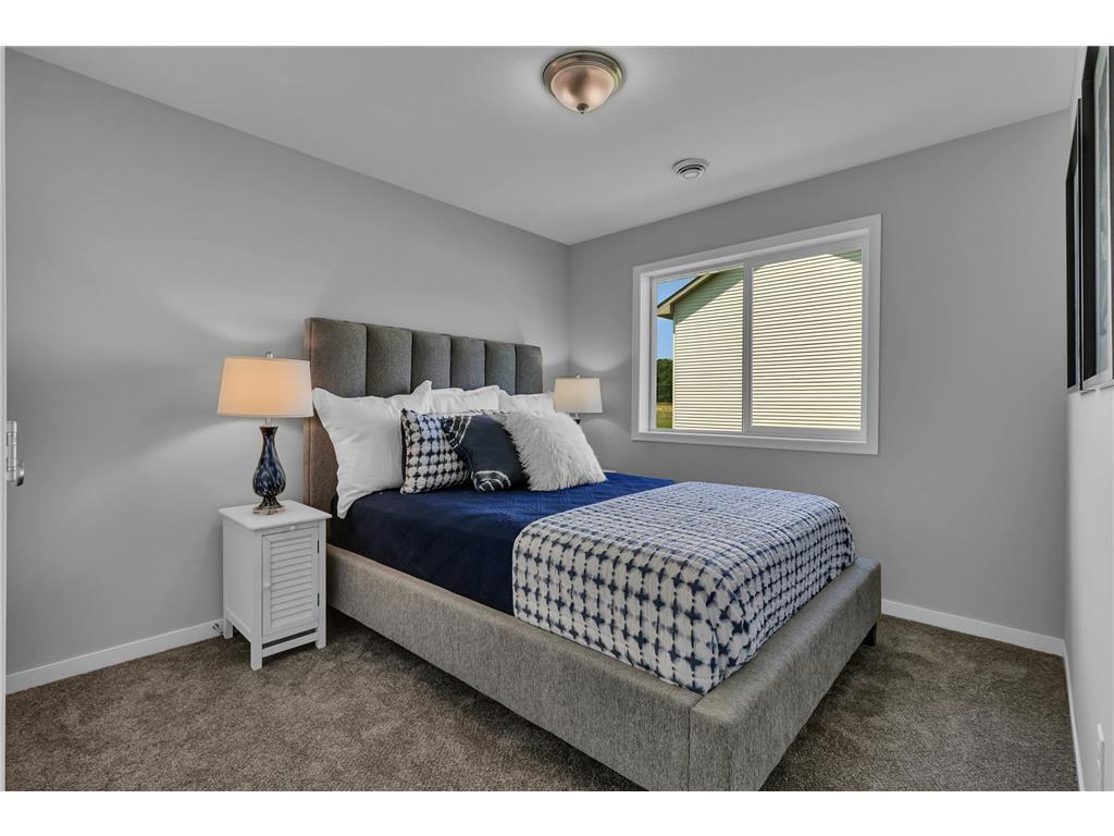 9375 Viking Street Brainerd MN 56401 6642304 image13