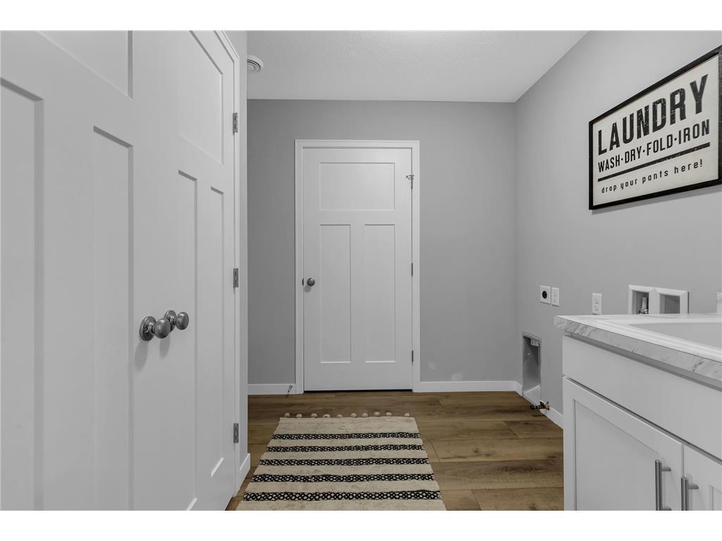 9375 Viking Street Brainerd MN 56401 6642304 image14