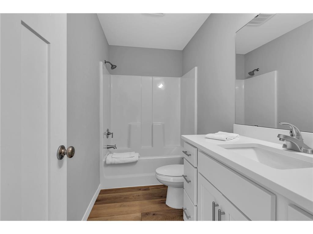 9375 Viking Street Brainerd MN 56401 6642304 image15