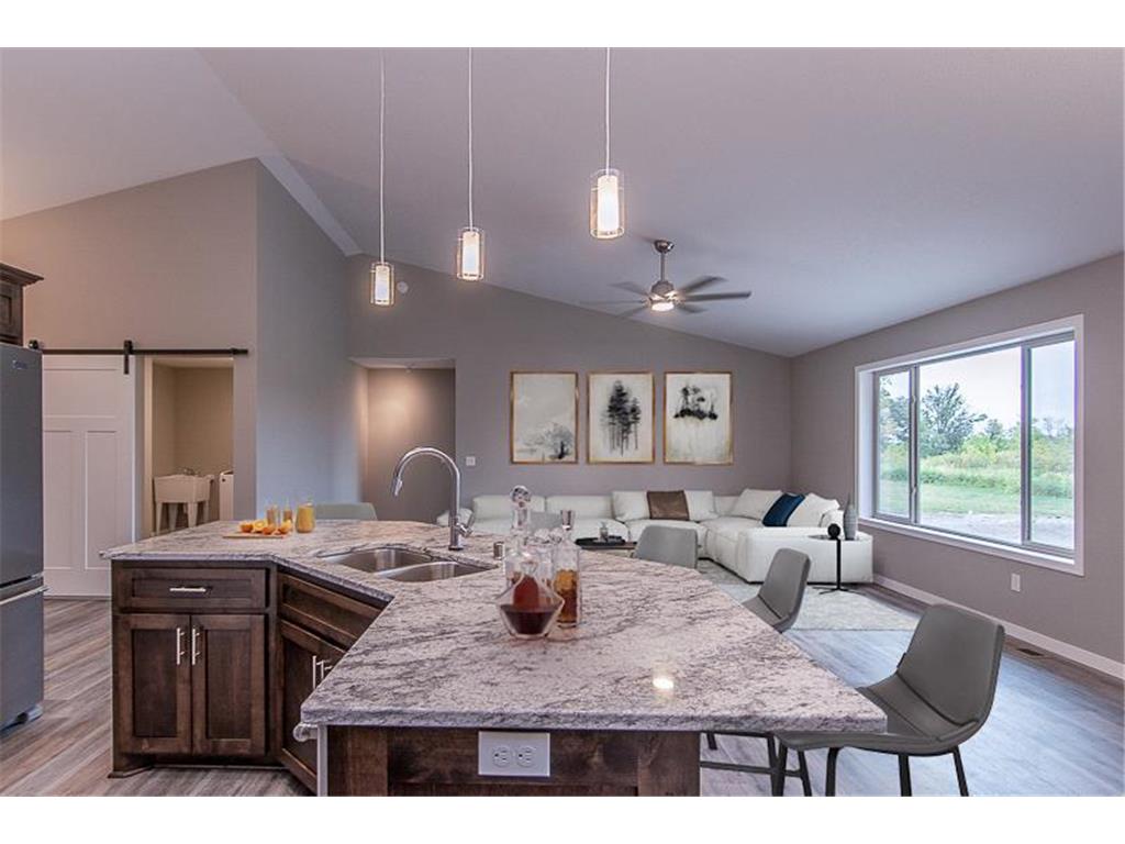 9375 Viking Street Brainerd MN 56401 6642304 image16