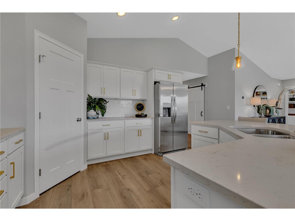 9375 Viking Street Brainerd MN 56401 6642304 image17