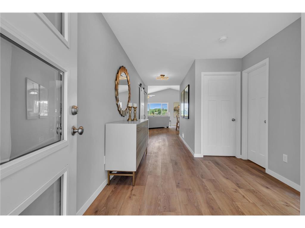 9375 Viking Street Brainerd MN 56401 6642304 image18