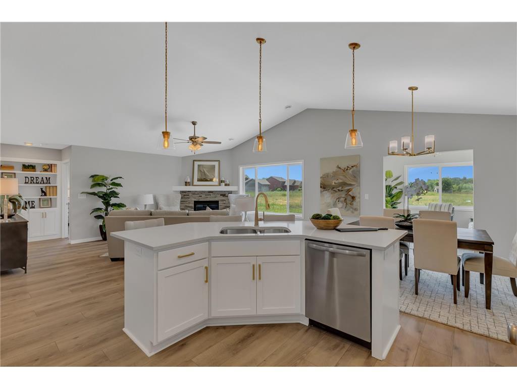 9375 Viking Street Brainerd MN 56401 6642304 image19