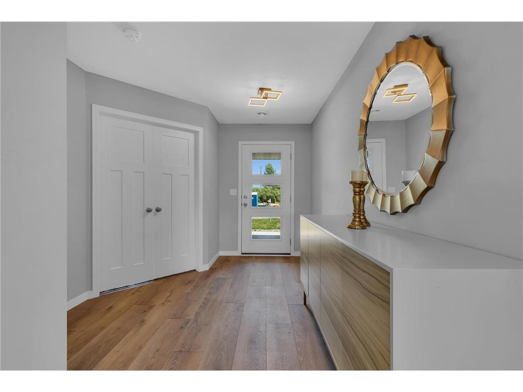 9375 Viking Street Brainerd MN 56401 6642304 image2