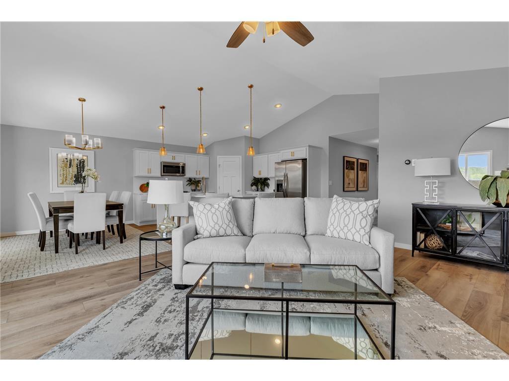 9375 Viking Street Brainerd MN 56401 6642304 image20