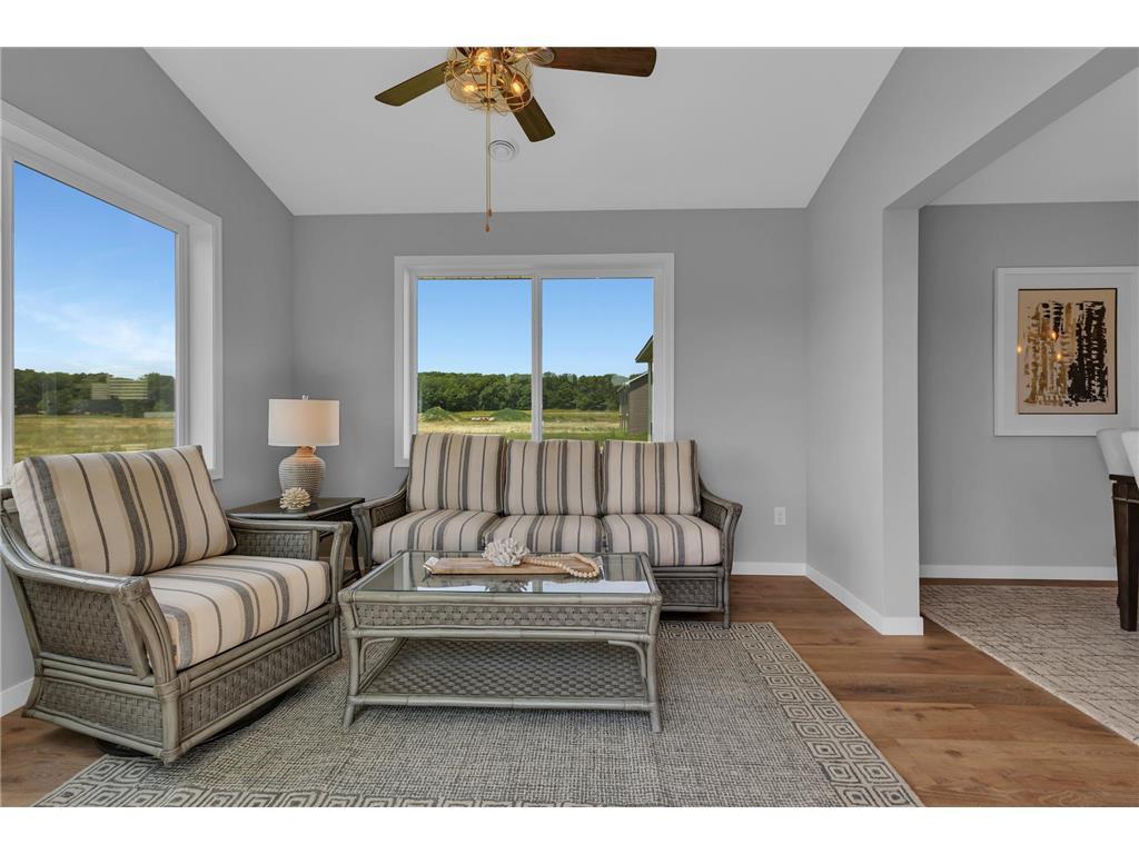 9375 Viking Street Brainerd MN 56401 6642304 image21