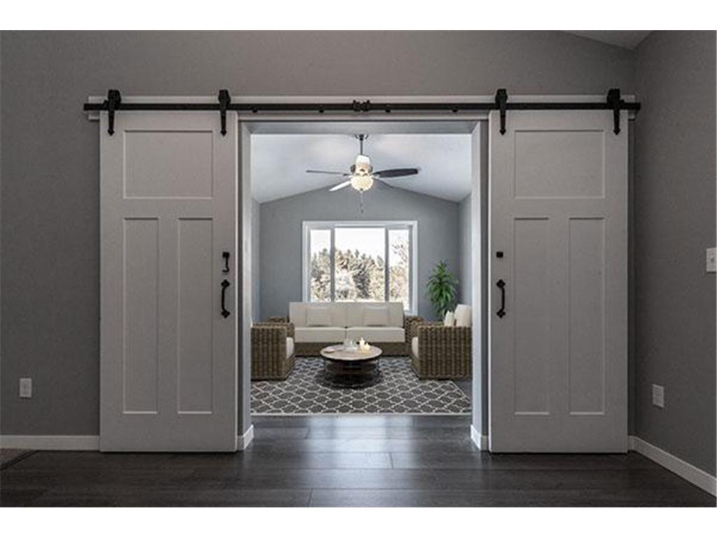 9375 Viking Street Brainerd MN 56401 6642304 image22