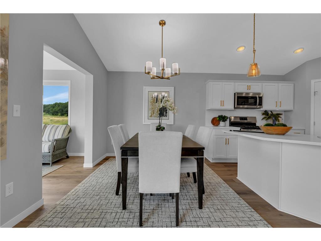 9375 Viking Street Brainerd MN 56401 6642304 image23