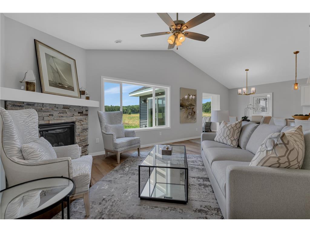 9375 Viking Street Brainerd MN 56401 6642304 image24