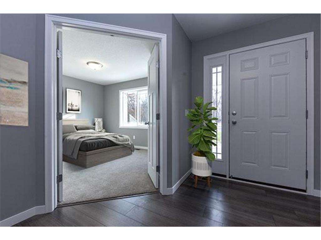 9375 Viking Street Brainerd MN 56401 6642304 image3