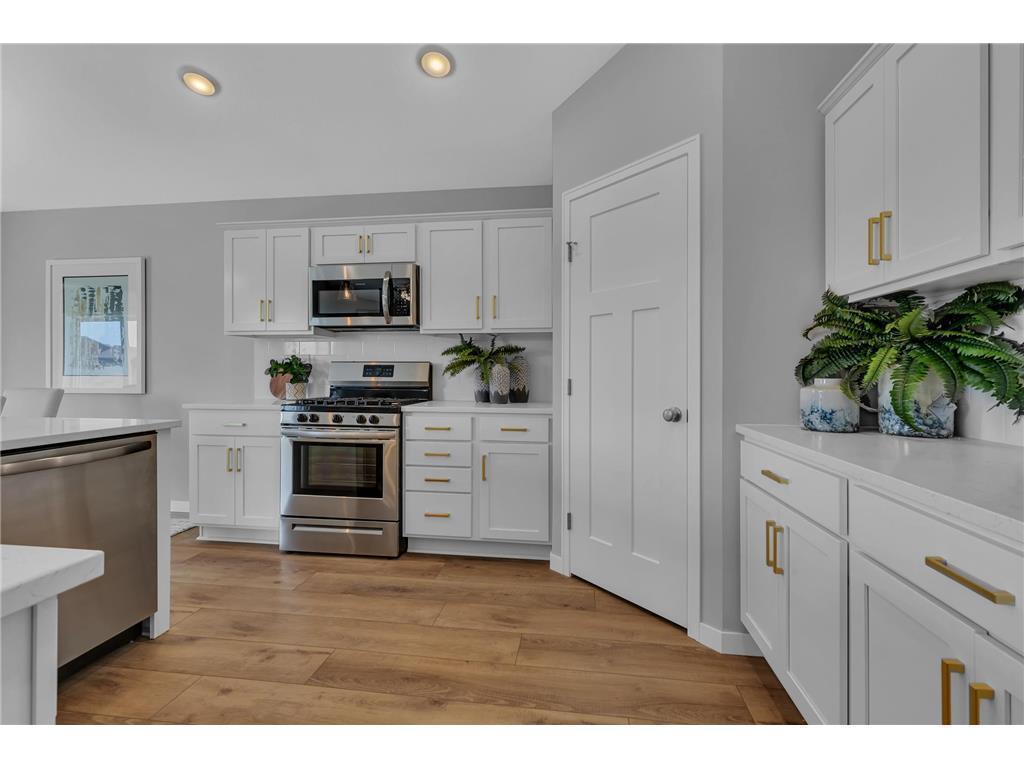 9375 Viking Street Brainerd MN 56401 6642304 image4