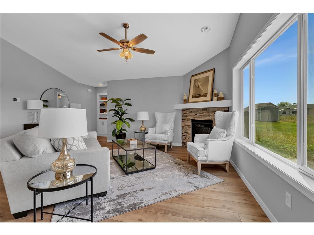 9375 Viking Street Brainerd MN 56401 6642304 image5