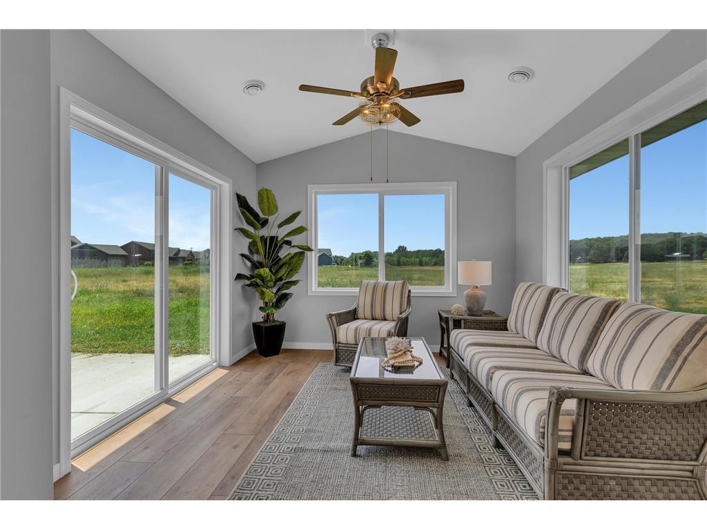 9375 Viking Street Brainerd MN 56401 6642304 image6