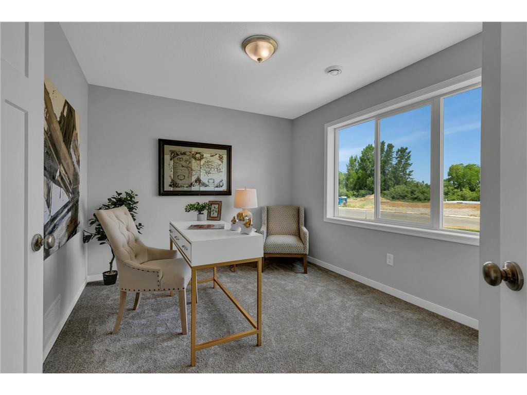 9375 Viking Street Brainerd MN 56401 6642304 image7