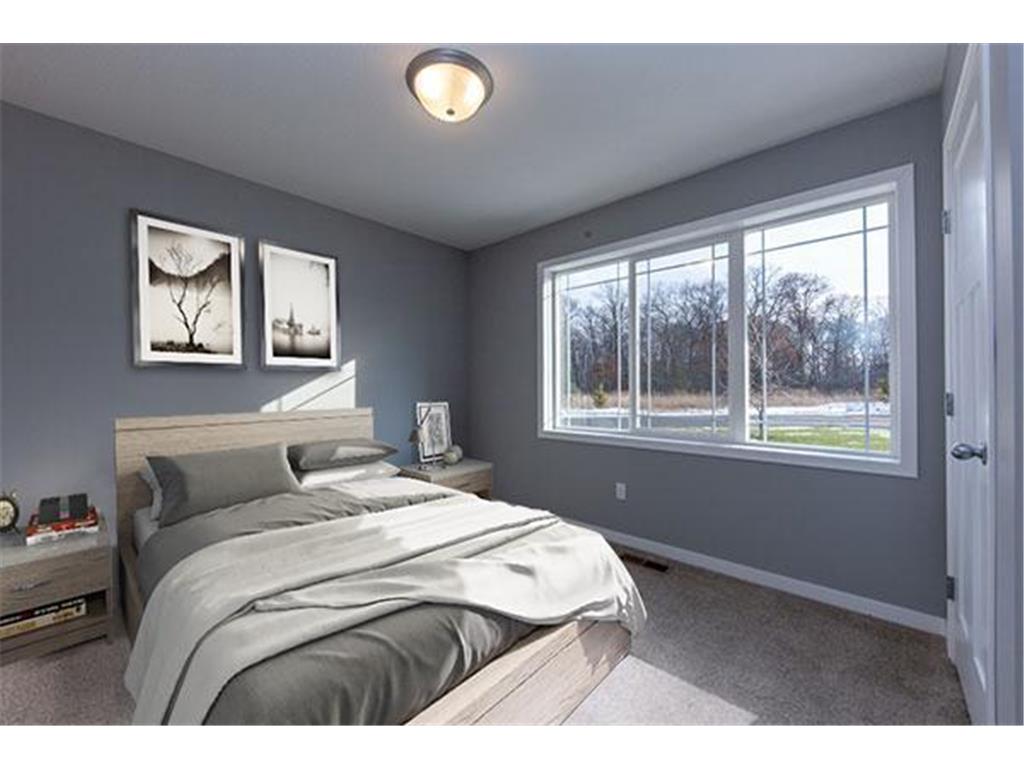 9375 Viking Street Brainerd MN 56401 6642304 image8