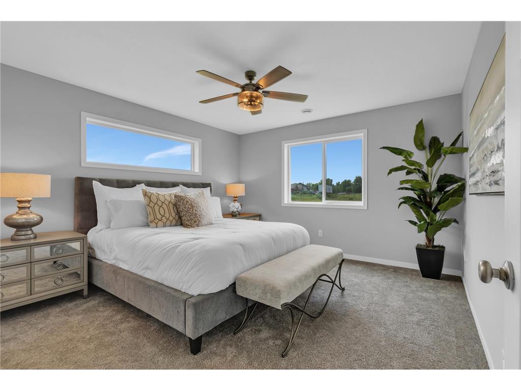 9375 Viking Street Brainerd MN 56401 6642304 image9