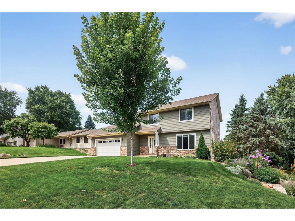 9376 Newcastle Road Woodbury MN 55125 6772341 image1